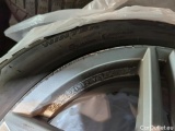  Mercedes  E-Klasse 300 DE 4MATIC T 9G-TRONIC  61 #44