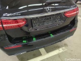  Mercedes  E-Klasse 300 DE 4MATIC T 9G-TRONIC  61 #45