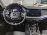  Skoda  Octavia COMBI 2.0 TDI  63 #3