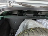  Skoda  Octavia COMBI 2.0 TDI  63 #5