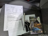  Skoda  Octavia COMBI 2.0 TDI  63 #7