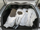  Skoda  Octavia COMBI 2.0 TDI  63 #8