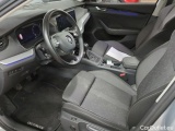  Skoda  Octavia COMBI 2.0 TDI  63 #10