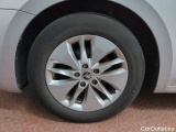  Skoda  Octavia COMBI 2.0 TDI  63 #11