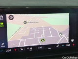  Skoda  Octavia COMBI 2.0 TDI  63 #12