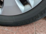  Skoda  Octavia COMBI 2.0 TDI  63 #13