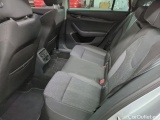  Skoda  Octavia COMBI 2.0 TDI  63 #14