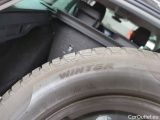 Skoda  Octavia COMBI 2.0 TDI  63 #15