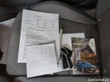  Skoda  Octavia COMBI 2.0 TDI  63 #16