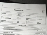  Skoda  Octavia COMBI 2.0 TDI  63 #17