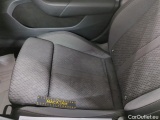  Skoda  Octavia COMBI 2.0 TDI  63 #18