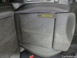  Skoda  Octavia COMBI 2.0 TDI  63 #19