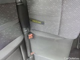  Skoda  Octavia COMBI 2.0 TDI  63 #20