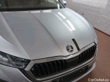  Skoda  Octavia COMBI 2.0 TDI  63 #21