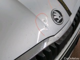  Skoda  Octavia COMBI 2.0 TDI  63 #22