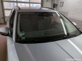  Skoda  Octavia COMBI 2.0 TDI  63 #25