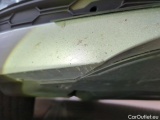  Skoda  Octavia COMBI 2.0 TDI  63 #28