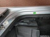  Skoda  Octavia COMBI 2.0 TDI  63 #29