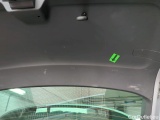  Skoda  Octavia COMBI 2.0 TDI  63 #31