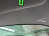  Skoda  Octavia COMBI 2.0 TDI  63 #32