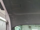  Skoda  Octavia COMBI 2.0 TDI  63 #33