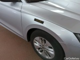  Skoda  Octavia COMBI 2.0 TDI  63 #37