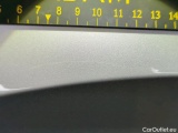  Skoda  Octavia COMBI 2.0 TDI  63 #38