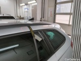  Skoda  Octavia COMBI 2.0 TDI  63 #40