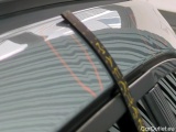  Skoda  Octavia COMBI 2.0 TDI  63 #41