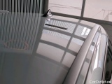  Skoda  Octavia COMBI 2.0 TDI  63 #46