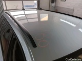  Skoda  Octavia COMBI 2.0 TDI  63 #48