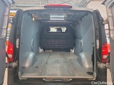  Mercedes  Vito 114 L2 2.1CDi 136pk/cv Manual Diesel  1 #3