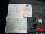  Mercedes  Vito 114 L2 2.1CDi 136pk/cv Manual Diesel  1 #5