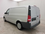  Mercedes  Vito 114 L2 2.1CDi 136pk/cv Manual Diesel  1 #9