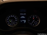  Mercedes  Vito 114 L2 2.1CDi 136pk/cv Manual Diesel  1 #18