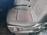 Mercedes  Vito 114 L2 2.1CDi 136pk/cv Manual Diesel  1 #23