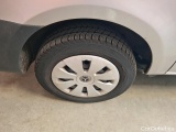  Mercedes  Vito 114 L2 2.1CDi 136pk/cv Manual Diesel  1 #35