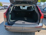 Volvo  V60 2.0D3 150pk/cv 5p Manual Diesel  2 #3