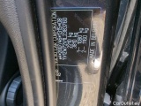 Volvo  V60 2.0D3 150pk/cv 5p Manual Diesel  2 #4
