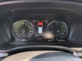 Volvo  V60 2.0D3 150pk/cv 5p Manual Diesel  2 #6
