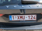  Volvo  V60 2.0D3 150pk/cv 5p Manual Diesel  2 #7