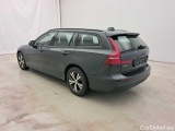  Volvo  V60 2.0D3 150pk/cv 5p Manual Diesel  2 #9