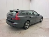  Volvo  V60 2.0D3 150pk/cv 5p Manual Diesel  2 #10