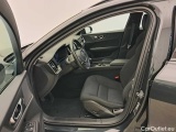  Volvo  V60 2.0D3 150pk/cv 5p Manual Diesel  2 #11
