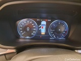  Volvo  V60 2.0D3 150pk/cv 5p Manual Diesel  2 #13