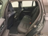  Volvo  V60 2.0D3 150pk/cv 5p Manual Diesel  2 #14