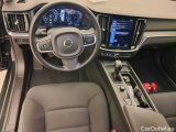 Volvo  V60 2.0D3 150pk/cv 5p Manual Diesel  2 #15
