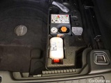  Volvo  V60 2.0D3 150pk/cv 5p Manual Diesel  2 #17