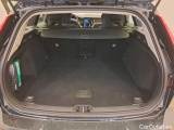  Volvo  V60 2.0D3 150pk/cv 5p Manual Diesel  2 #18