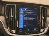  Volvo  V60 2.0D3 150pk/cv 5p Manual Diesel  2 #19